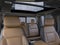 2026 Ford Super Duty Base