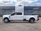 2026 Ford Super Duty Base
