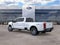 2026 Ford Super Duty Base