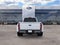 2026 Ford Super Duty Base