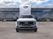 2026 Ford Super Duty Base