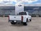 2026 Ford Super Duty Base