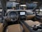 2026 Ford Super Duty Base