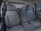 2026 Ford Super Duty XLT