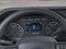 2026 Ford Super Duty XLT