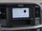 2026 Ford Super Duty XLT