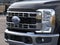 2026 Ford Super Duty XLT