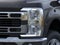 2026 Ford Super Duty XLT