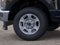2026 Ford Super Duty XLT