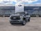2026 Ford Super Duty XLT