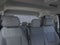 2026 Ford Super Duty XLT