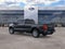 2026 Ford Super Duty XLT