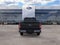 2026 Ford Super Duty XLT