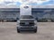 2026 Ford Super Duty XLT