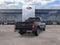 2026 Ford Super Duty XLT
