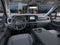 2026 Ford Super Duty XLT