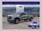 2026 Ford F-350SD F-350® XLT
