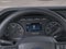2026 Ford F-350SD F-350® XLT