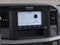 2026 Ford F-350SD F-350® XLT