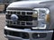 2026 Ford F-350SD F-350® XLT