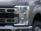 2026 Ford F-350SD F-350® XLT