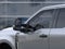 2026 Ford F-350SD F-350® XLT