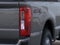 2026 Ford F-350SD F-350® XLT