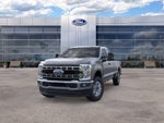 2026 Ford F-350SD F-350® XLT