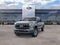 2026 Ford F-350SD F-350® XLT