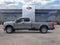 2026 Ford F-350SD F-350® XLT