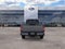 2026 Ford F-350SD F-350® XLT