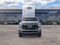 2026 Ford F-350SD F-350® XLT