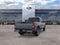 2026 Ford F-350SD F-350® XLT