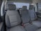 2026 Ford Super Duty XL