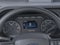 2026 Ford Super Duty XL