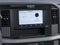 2026 Ford Super Duty XL