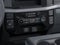 2026 Ford Super Duty XL