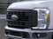 2026 Ford Super Duty XL