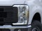 2026 Ford Super Duty XL