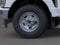 2026 Ford Super Duty XL