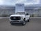 2026 Ford Super Duty XL