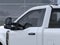 2026 Ford Super Duty XL