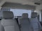 2026 Ford Super Duty XL