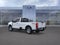 2026 Ford Super Duty XL