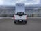 2026 Ford Super Duty XL