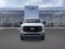 2026 Ford Super Duty XL