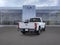 2026 Ford Super Duty XL