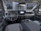 2026 Ford Super Duty XL