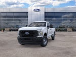 2026 Ford F-250SD F-250® XL