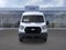 2026 Ford Transit Commercial Base